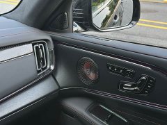 Zeekr Geely Zeekr 8X Yaoying 70kWh - ფოტო 17