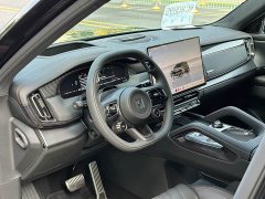 Zeekr Geely Zeekr 8X Yaoying 70kWh - ფოტო 5