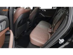 BMW X6 2022 xDrive40i M Sport Package - ფოტო 7