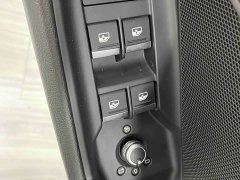 Audi A3 A3L Limousine 35 TFSI Sport Entry - ფოტო 14