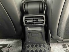 Audi A3 A3L Limousine 35 TFSI Sport Entry - ფოტო 8