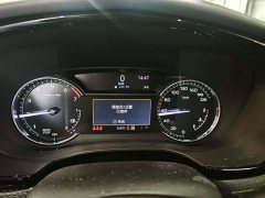 Cadillac XT5 2.0T AWD Luxury (Hummingbird Edition) - ფოტო 12