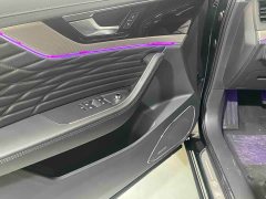 FAW Red Flag HS5 Facelift 2.0T Smart Connected Premium AWD - ფოტო 5