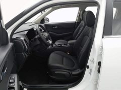 Beijing ix35 2021 2.0L Automatic 2WD GLS Leading Edition - ფოტო 10