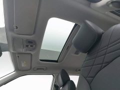 Beijing ix35 2021 2.0L Automatic 2WD GLS Leading Edition - ფოტო 14