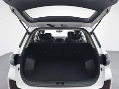 Beijing ix35 2021 2.0L Automatic 2WD GLS Leading Edition - ფოტო 16