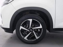 Beijing ix35 2021 2.0L Automatic 2WD GLS Leading Edition - ფოტო 17