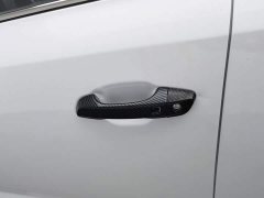 Beijing ix35 2021 2.0L Automatic 2WD GLS Leading Edition - ფოტო 18