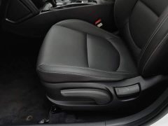 Beijing ix35 2021 2.0L Automatic 2WD GLS Leading Edition - ფოტო 20
