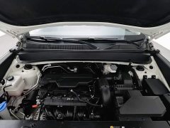 Beijing ix35 2021 2.0L Automatic 2WD GLS Leading Edition - ფოტო 6