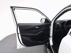 Beijing ix35 2021 2.0L Automatic 2WD GLS Leading Edition - ფოტო 8