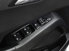 Beijing ix35 2021 2.0L Automatic 2WD GLS Leading Edition - ფოტო 9