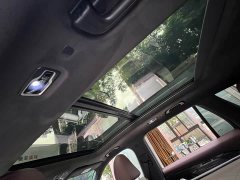 Geely Xingyue L 2.0T High-Power Auto FWD Cloud Rising Edition - ფოტო 18