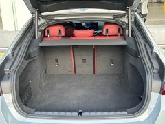 BMW i4 2023 eDrive40 - ფოტო 13