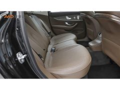 Mercedes-Benz E-Class Facelift E 300 L Luxury - ფოტო 8