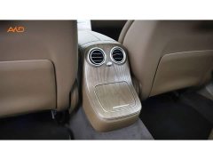 Mercedes-Benz E-Class Facelift E 300 L Luxury - ფოტო 9