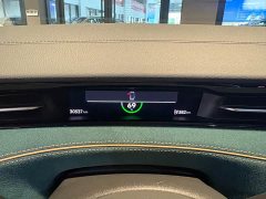 Volkswagen ID.7 VIZZION PRO - ფოტო 3
