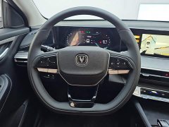Changan Eado PLUS 1.4T Dual-Clutch High-Performance Edition - ფოტო 15