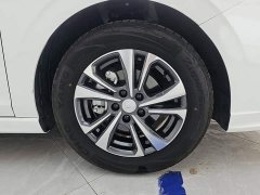 Changan Eado PLUS 1.4T Dual-Clutch High-Performance Edition - ფოტო 6