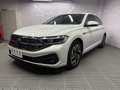 Volkswagen Sagitar 2023 280TSI DSG Beyond Plus - ფოტო 1
