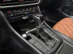 Volkswagen Sagitar 2023 280TSI DSG Beyond Plus - ფოტო 12