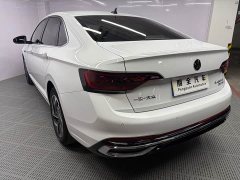 Volkswagen Sagitar 2023 280TSI DSG Beyond Plus - ფოტო 16