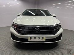 Volkswagen Sagitar 2023 280TSI DSG Beyond Plus - ფოტო 2