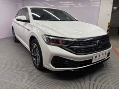 Volkswagen Sagitar 2023 280TSI DSG Beyond Plus - ფოტო 3