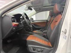 Volkswagen Sagitar 2023 280TSI DSG Beyond Plus - ფოტო 4