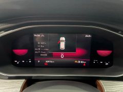 Volkswagen Sagitar 2023 280TSI DSG Beyond Plus - ფოტო 5