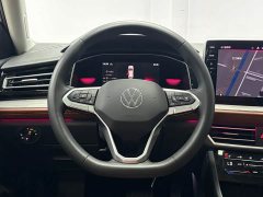 Volkswagen Sagitar 2023 280TSI DSG Beyond Plus - ფოტო 7