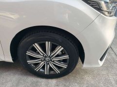 Honda Odyssey 2022 2.0L e:HEV Sharp Smart Edition - ფოტო 11