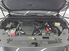 Toyota Highlander 2022 380T AWD Premium 7-Seater - ფოტო 10