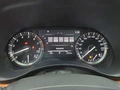 Toyota Highlander 2022 380T AWD Premium 7-Seater - ფოტო 14