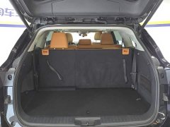 Toyota Highlander 2022 380T AWD Premium 7-Seater - ფოტო 4