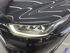 Toyota Highlander 2022 380T AWD Premium 7-Seater - ფოტო 5