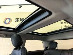 BMW MINI 2022 Facelift 1.5T COOPER Classic Edition - ფოტო 11
