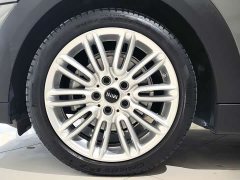 BMW MINI 2022 Facelift 1.5T COOPER Classic Edition - ფოტო 12