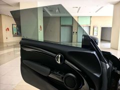 BMW MINI 2022 Facelift 1.5T COOPER Classic Edition - ფოტო 16