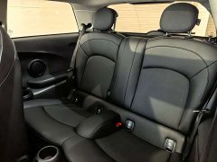 BMW MINI 2022 Facelift 1.5T COOPER Classic Edition - ფოტო 5