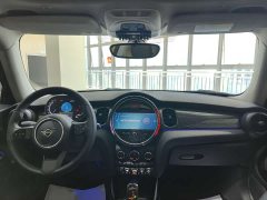 BMW MINI 2022 Facelift 1.5T COOPER Classic Edition - ფოტო 6