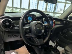 BMW MINI 2022 Facelift 1.5T COOPER Classic Edition - ფოტო 7
