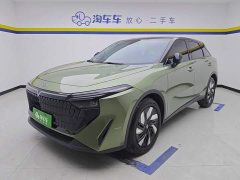 Chery Raize DD-i 110km iE Edition - ფოტო 1