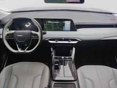 Chery Raize DD-i 110km iE Edition - ფოტო 12