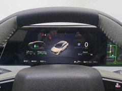 Chery Raize DD-i 110km iE Edition - ფოტო 14