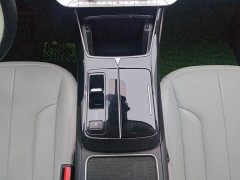 Chery Raize DD-i 110km iE Edition - ფოტო 16