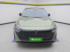 Chery Raize DD-i 110km iE Edition - ფოტო 2