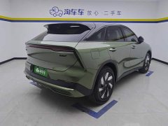 Chery Raize DD-i 110km iE Edition - ფოტო 3