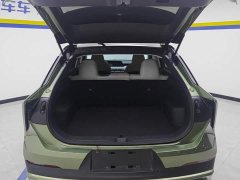 Chery Raize DD-i 110km iE Edition - ფოტო 4