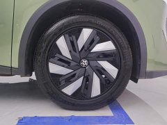 Chery Raize DD-i 110km iE Edition - ფოტო 6